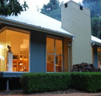 Godshill West Wing - Holiday Home - Hervey Bay Accommodation