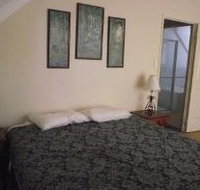 Aliana - Holiday Home - Hervey Bay Accommodation
