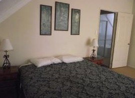 Aliana - Holiday Home - Tourism Hervey Bay 0