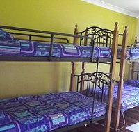 Serenity - Holiday Home - Hervey Bay Accommodation
