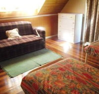 Sanctuary - Holiday Home - Hervey Bay Accommodation