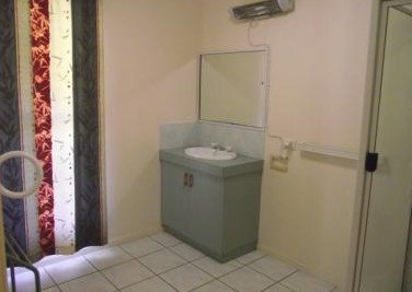 Sanctuary - Holiday Home - Hervey Bay Accommodation 1