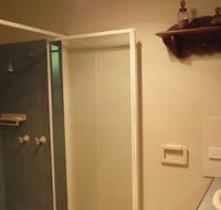 Lilypilly Lodge - Holiday Home - Hervey Bay Accommodation