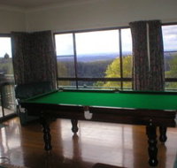Eagle Outlook - Holiday Home - Hervey Bay Accommodation