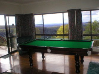 Eagle Outlook - Holiday Home - Hervey Bay Accommodation 0