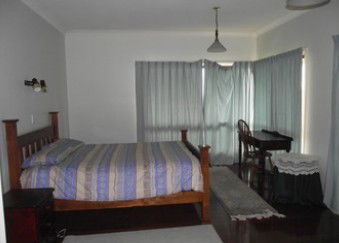 Eagle Outlook - Holiday Home - Hervey Bay Accommodation 2