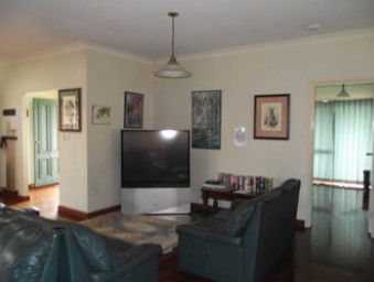 Eagle Outlook - Holiday Home - Hervey Bay Accommodation 3