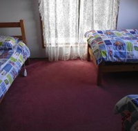 Jenny Wren - Holiday Home - Hervey Bay Accommodation