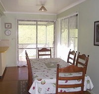Possum Lodge - Holiday Home - Hervey Bay Accommodation
