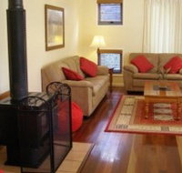 Silverleaf - Holiday Home - Unit - Hervey Bay Accommodation