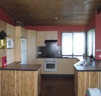 Brindavan - Holiday Home - Hervey Bay Accommodation
