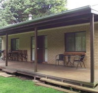 Daydreams - Holiday Home - Hervey Bay Accommodation