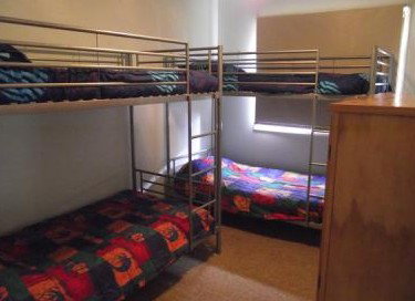 Daydreams - Holiday Home - Hervey Bay Accommodation 1