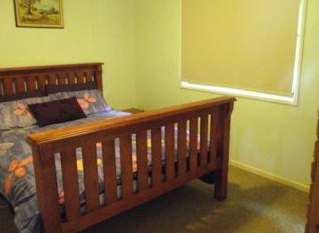 Daydreams - Holiday Home - Hervey Bay Accommodation 2