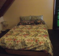 Eagles Rest - Holiday Home - Hervey Bay Accommodation