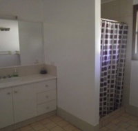Oodgeroo - Chalet - Hervey Bay Accommodation