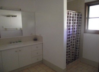 Oodgeroo - Chalet - Hervey Bay Accommodation 0