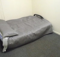 Octagon - Holiday Home - Hervey Bay Accommodation