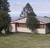 Cutters Rest - Holiday Home - Hervey Bay Accommodation