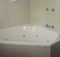 Mountain Manor - Holiday Home - Hervey Bay Accommodation