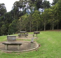 Silky Oaks - Holiday Home - Hervey Bay Accommodation