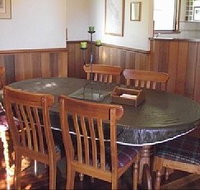 Jacky Winter - Holiday Home - Hervey Bay Accommodation