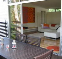 Ecos - Holiday Home - Hervey Bay Accommodation
