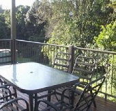 Snuggle Inn - Holiday Home - Hervey Bay Accommodation