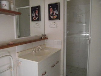 Tipton QLD Hervey Bay Accommodation