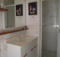 Godshill Studio - Holiday Home - Hervey Bay Accommodation