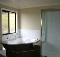 Eungella - Holiday Home - Hervey Bay Accommodation