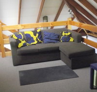 Bidwilli - Holiday Home - Hervey Bay Accommodation