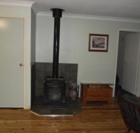 Bunya Haven - Holiday Home - Hervey Bay Accommodation