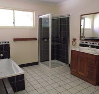 Misty - Holiday Home - Hervey Bay Accommodation