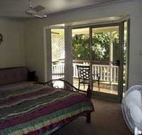 Bowerbird House - Holiday Home - Hervey Bay Accommodation