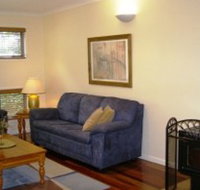 Ivorywood - Holiday Home - Unit - Hervey Bay Accommodation