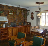 Colonial Cottage - Holiday Home - Hervey Bay Accommodation