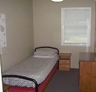 Whispering Pines - Holiday Home - Hervey Bay Accommodation