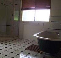 Tranquility - Holiday Home - Hervey Bay Accommodation