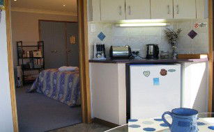 Eagles Rest Retreat - Hervey Bay Accommodation 1