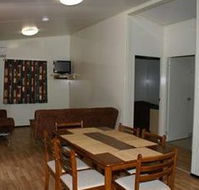 Gundy Star Tourist Park - Hervey Bay Accommodation