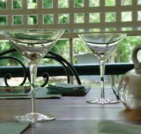 Bronte House Bed and Breakfast - Hervey Bay Accommodation