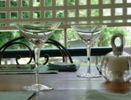 Bronte House Bed And Breakfast - Hervey Bay Accommodation 0