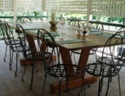 Bronte House Bed And Breakfast - Hervey Bay Accommodation 1