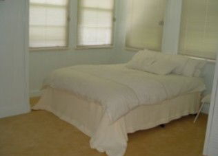Bronte House Bed And Breakfast - Hervey Bay Accommodation 2