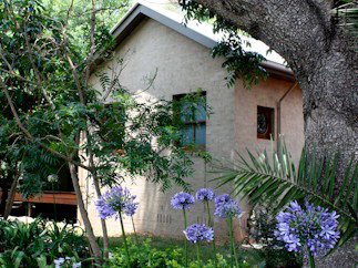 Homewood Cottages - Hervey Bay Accommodation 5