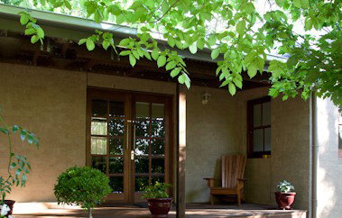 Homewood Cottages - Hervey Bay Accommodation 6