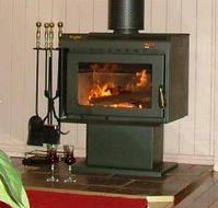 Hillview Cottages