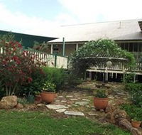 Bonus Downs Farmstay - Hervey Bay Accommodation