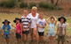 Bonus Downs Farmstay - thumb 1